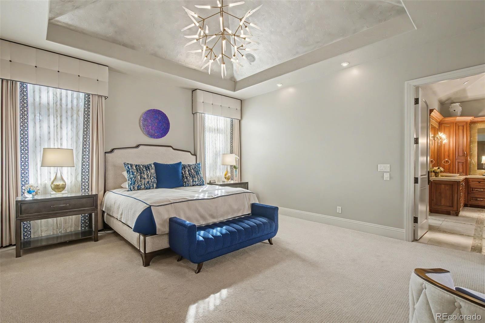 MLS Image #23 for 1830  brantfeather grove,colorado springs, Colorado