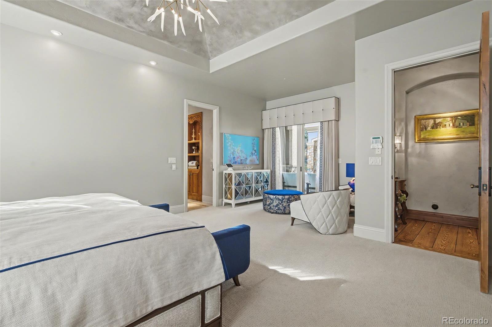 MLS Image #25 for 1830  brantfeather grove,colorado springs, Colorado