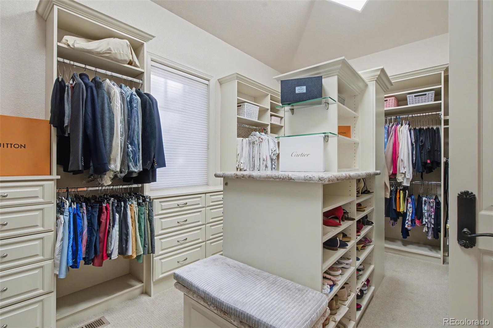 MLS Image #26 for 1830  brantfeather grove,colorado springs, Colorado