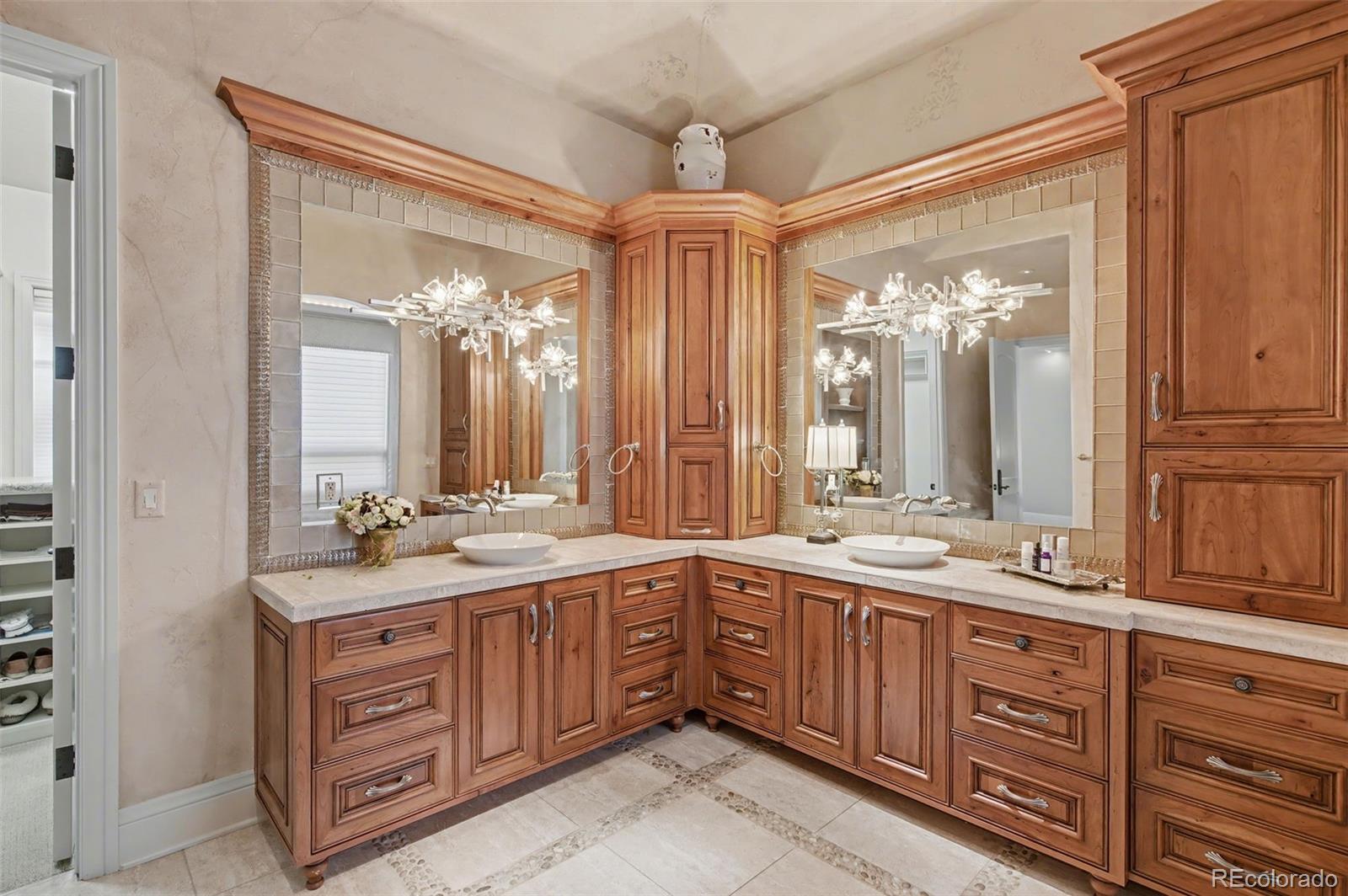 MLS Image #27 for 1830  brantfeather grove,colorado springs, Colorado