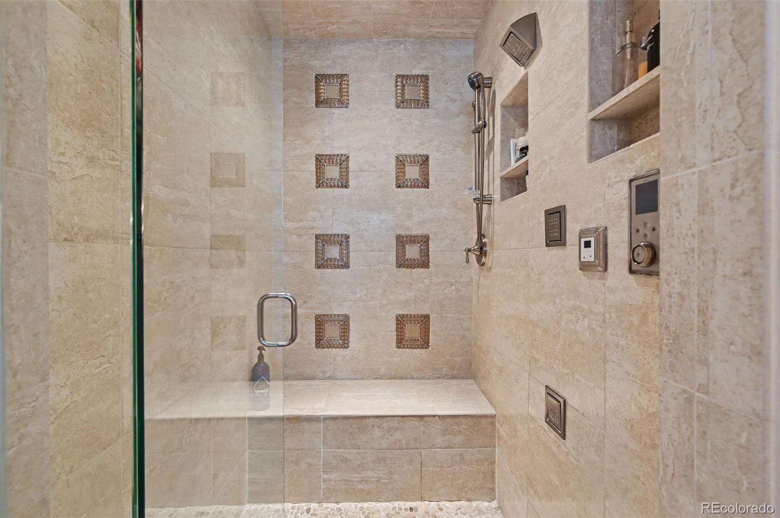 MLS Image #28 for 1830  brantfeather grove,colorado springs, Colorado