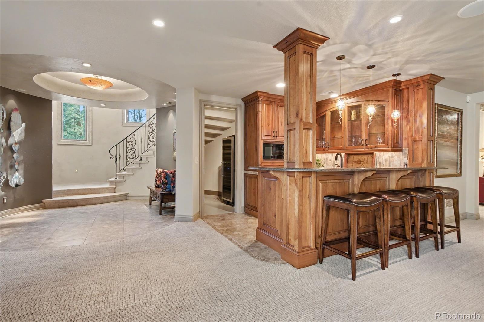 MLS Image #30 for 1830  brantfeather grove,colorado springs, Colorado