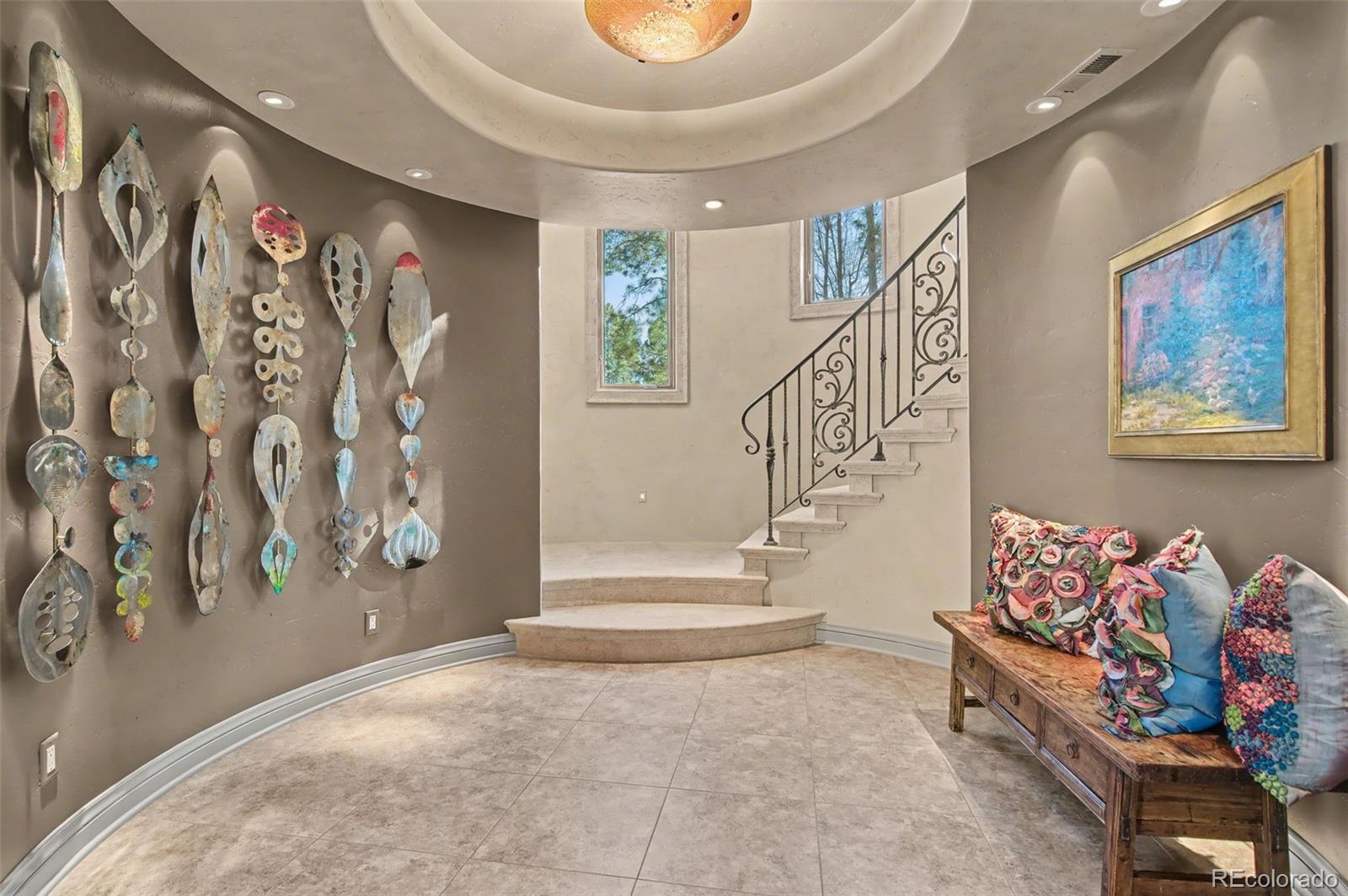 MLS Image #32 for 1830  brantfeather grove,colorado springs, Colorado