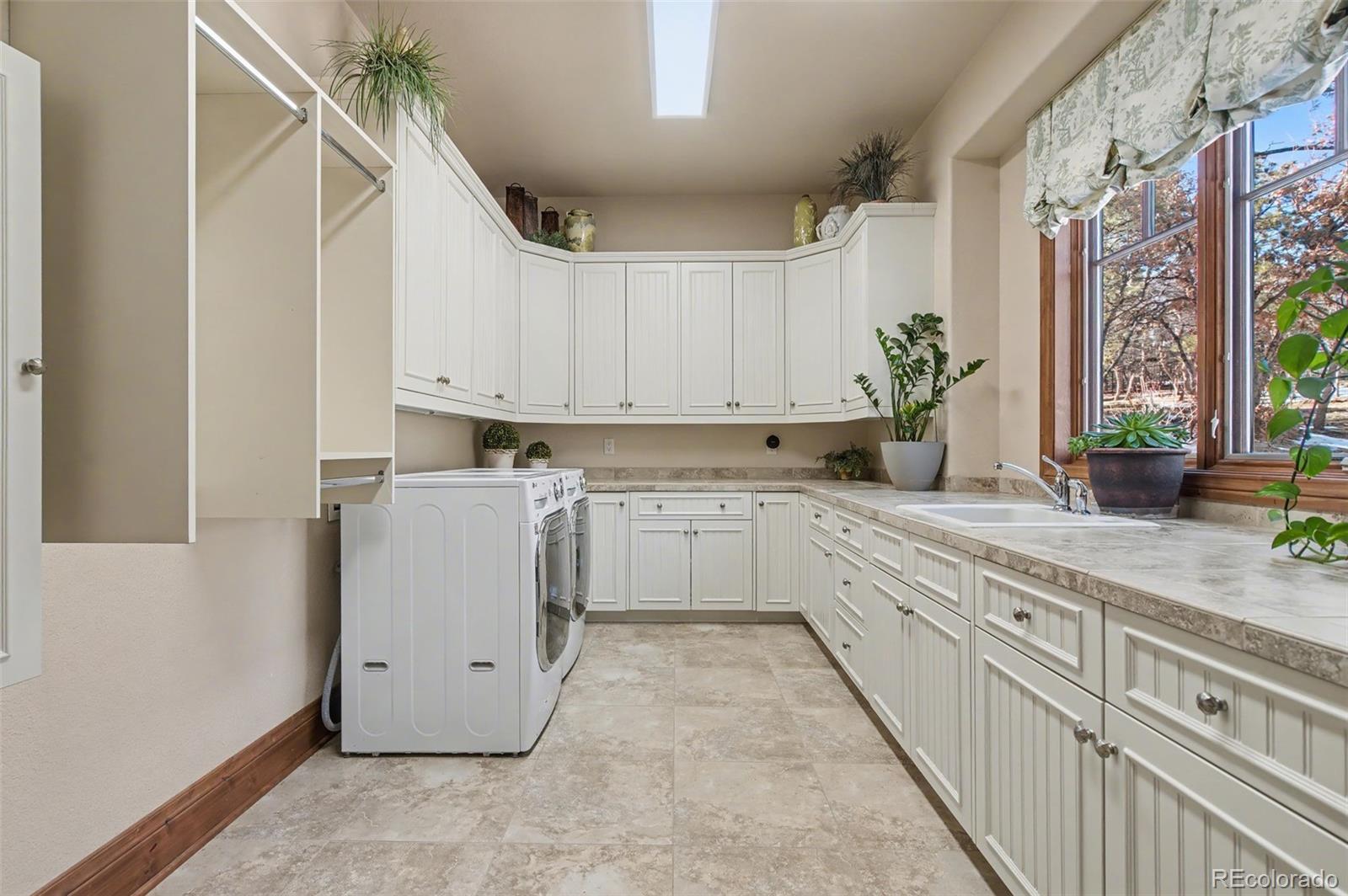 MLS Image #33 for 1830  brantfeather grove,colorado springs, Colorado
