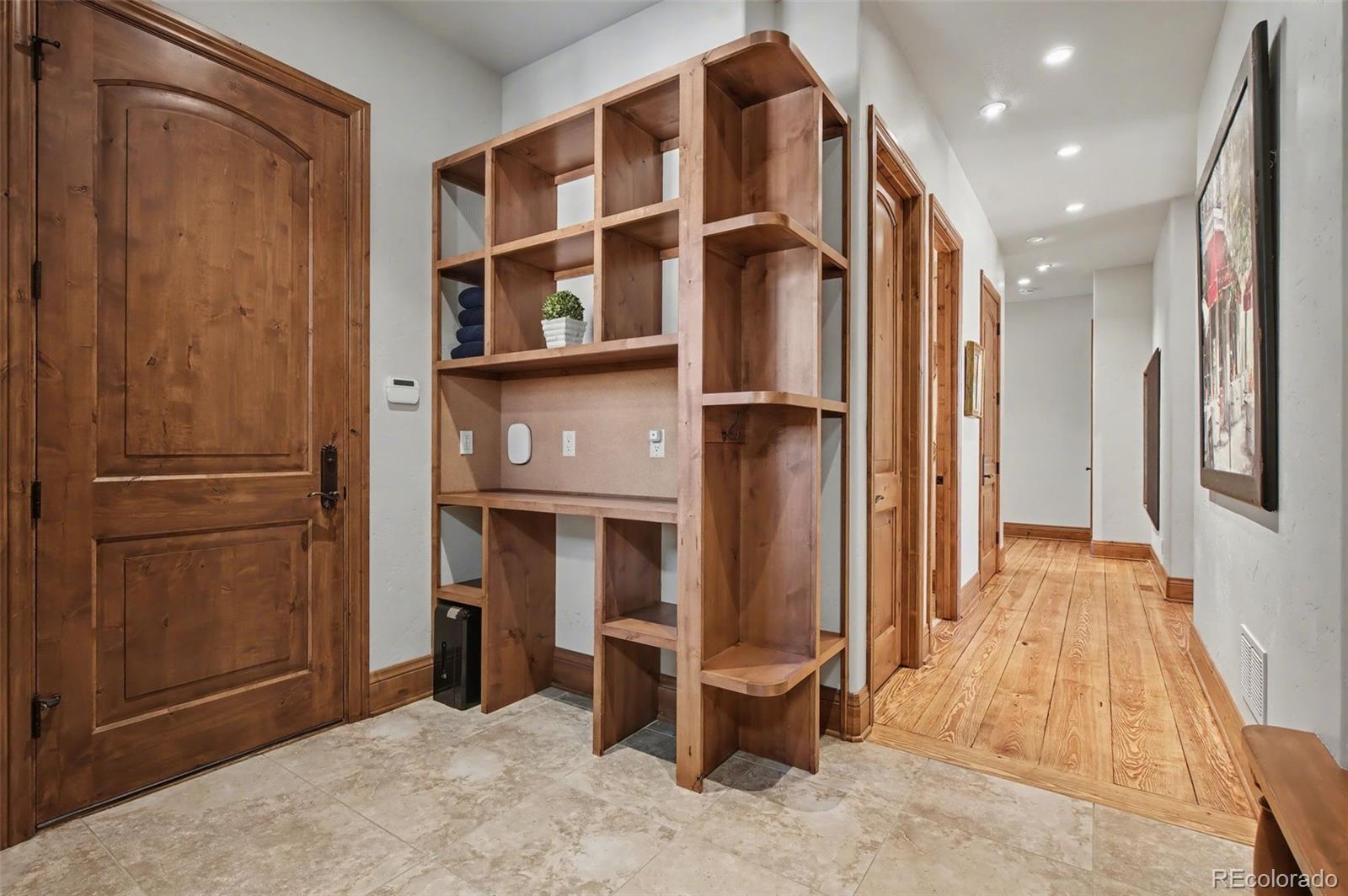 MLS Image #34 for 1830  brantfeather grove,colorado springs, Colorado