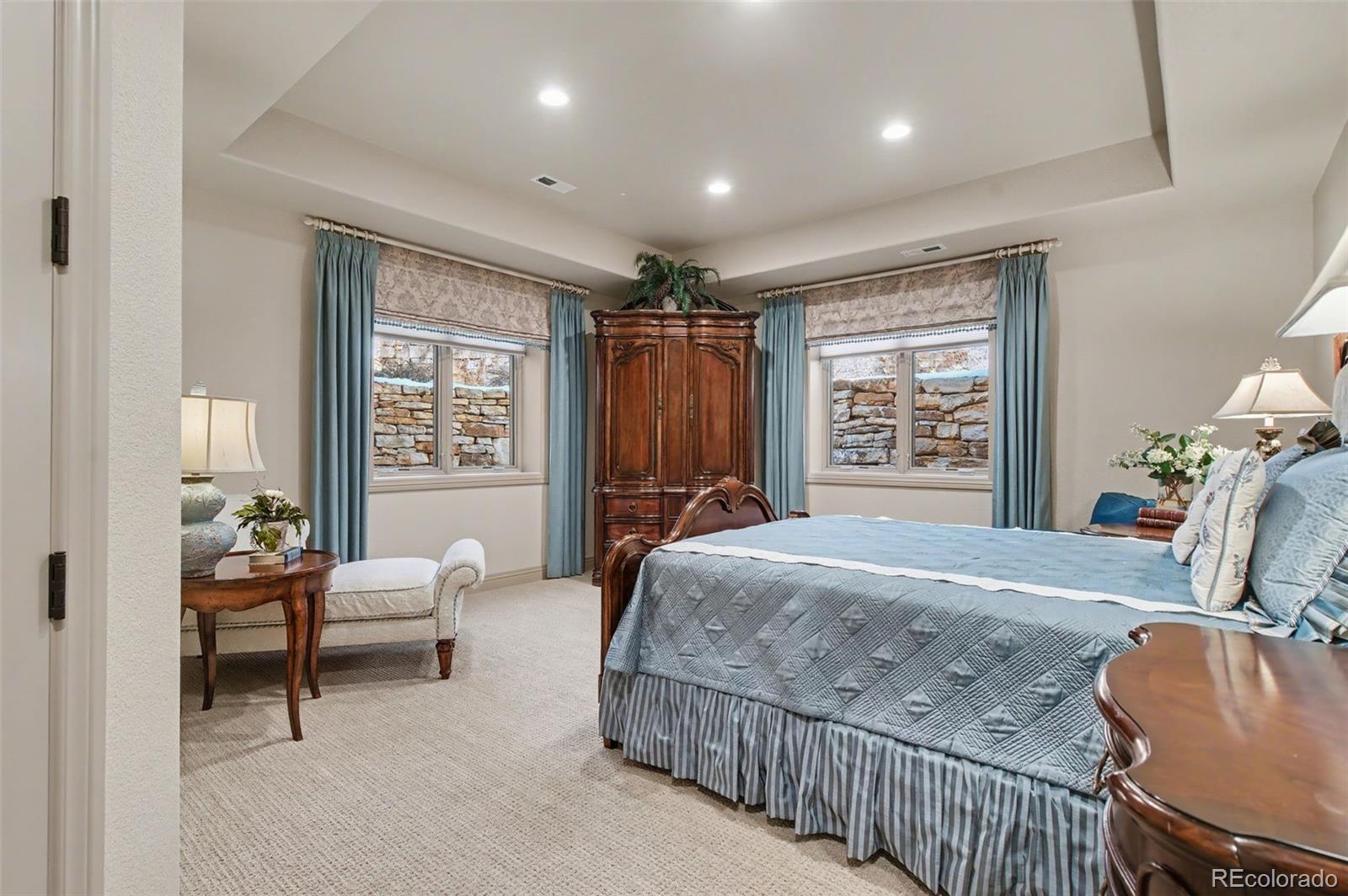 MLS Image #35 for 1830  brantfeather grove,colorado springs, Colorado