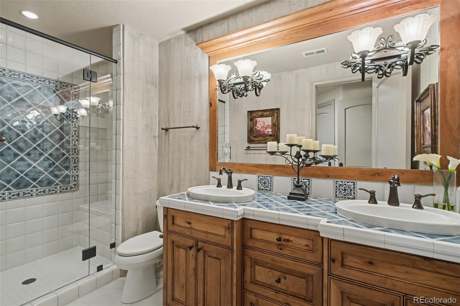 MLS Image #36 for 1830  brantfeather grove,colorado springs, Colorado