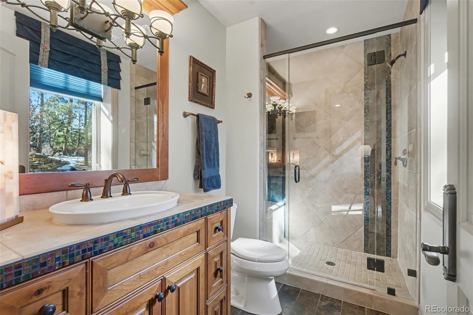 MLS Image #39 for 1830  brantfeather grove,colorado springs, Colorado