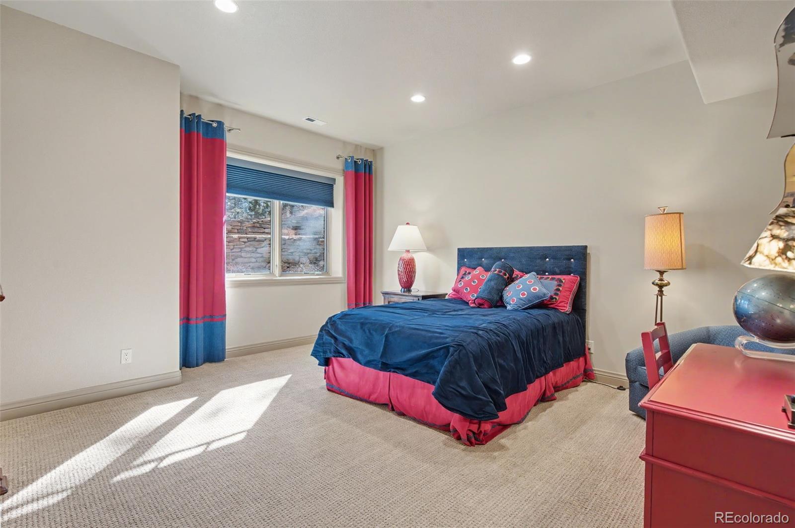 MLS Image #40 for 1830  brantfeather grove,colorado springs, Colorado