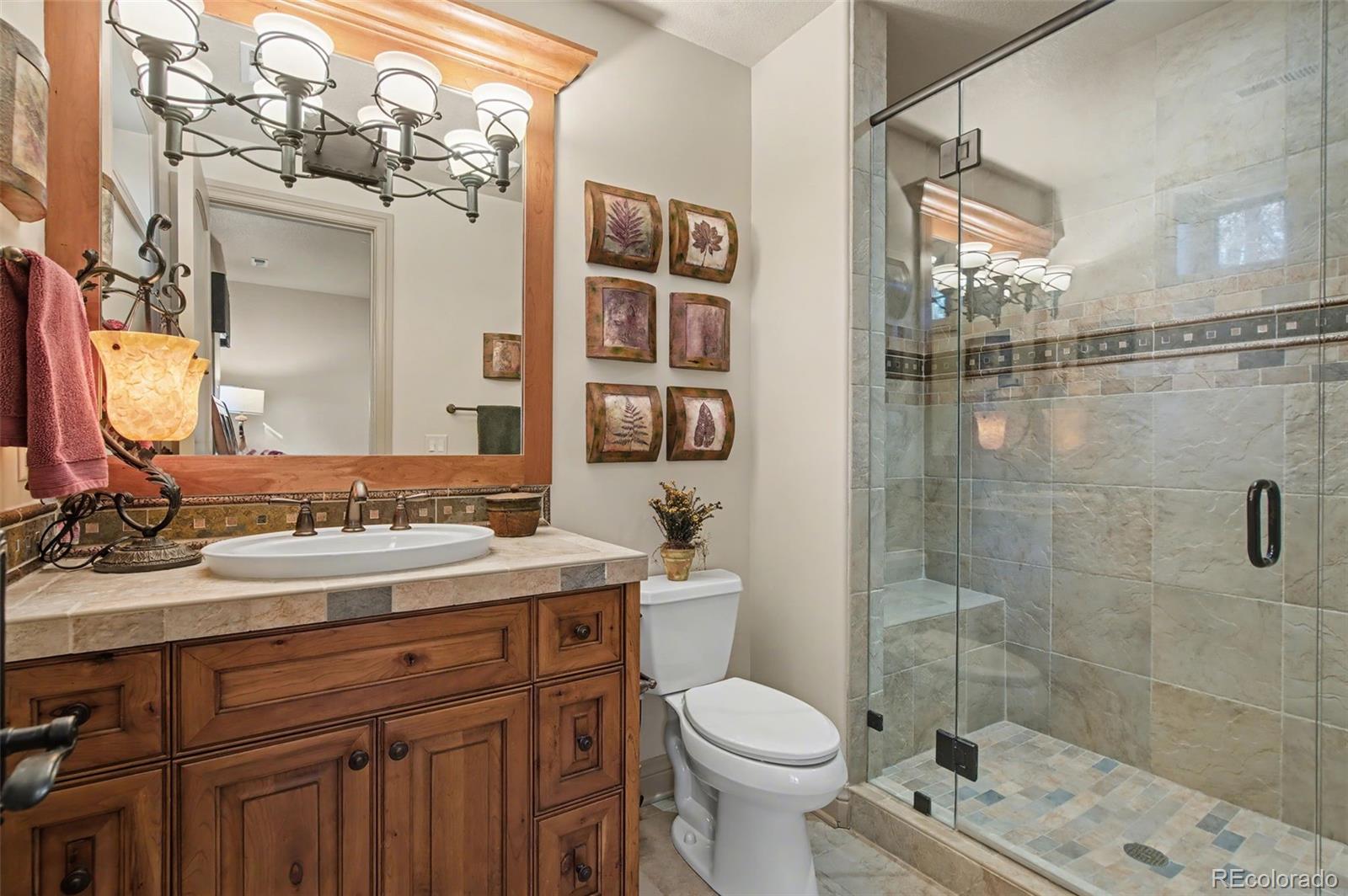MLS Image #41 for 1830  brantfeather grove,colorado springs, Colorado