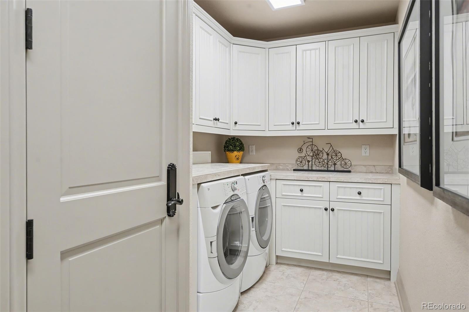 MLS Image #42 for 1830  brantfeather grove,colorado springs, Colorado