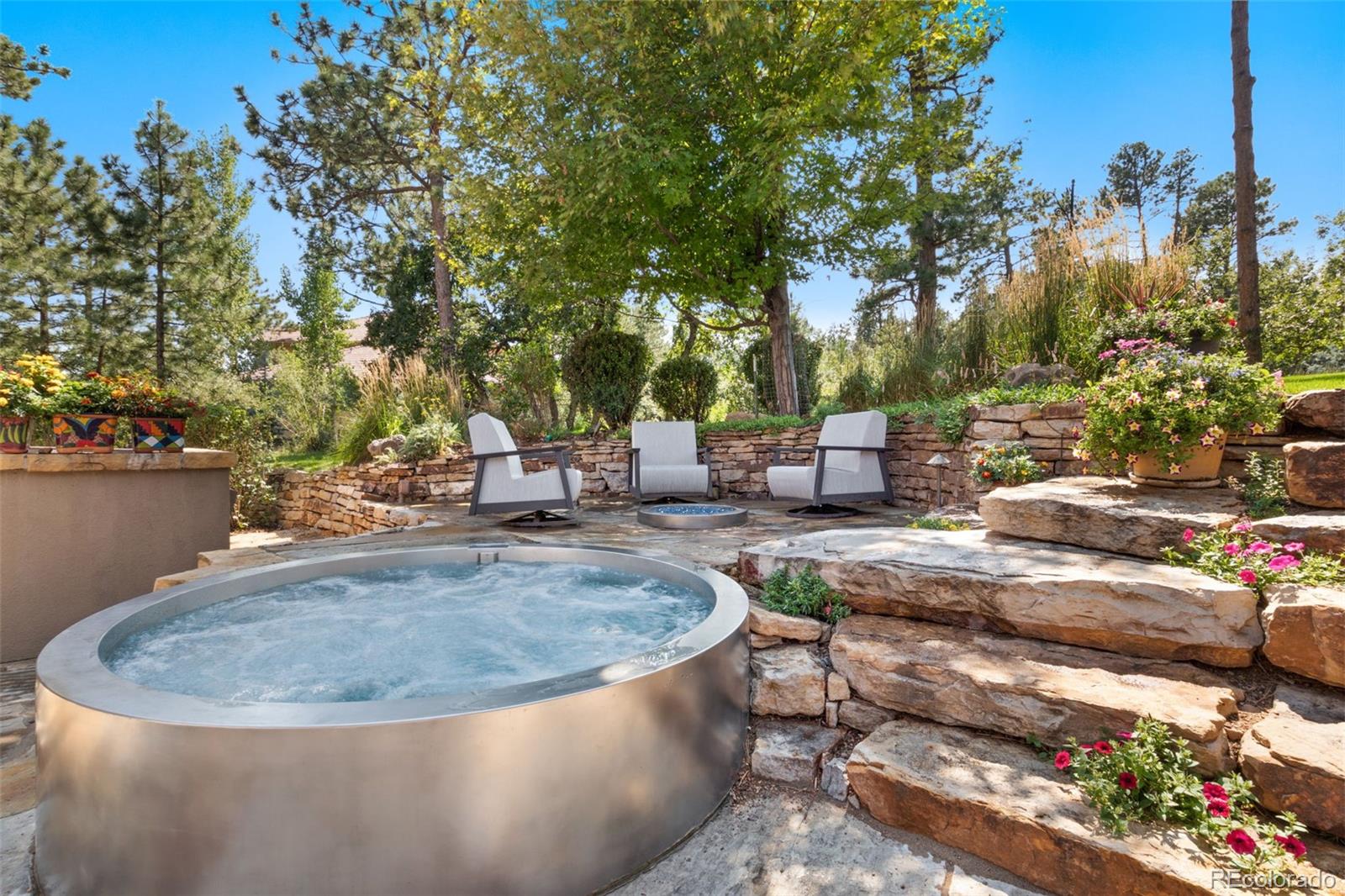 MLS Image #44 for 1830  brantfeather grove,colorado springs, Colorado