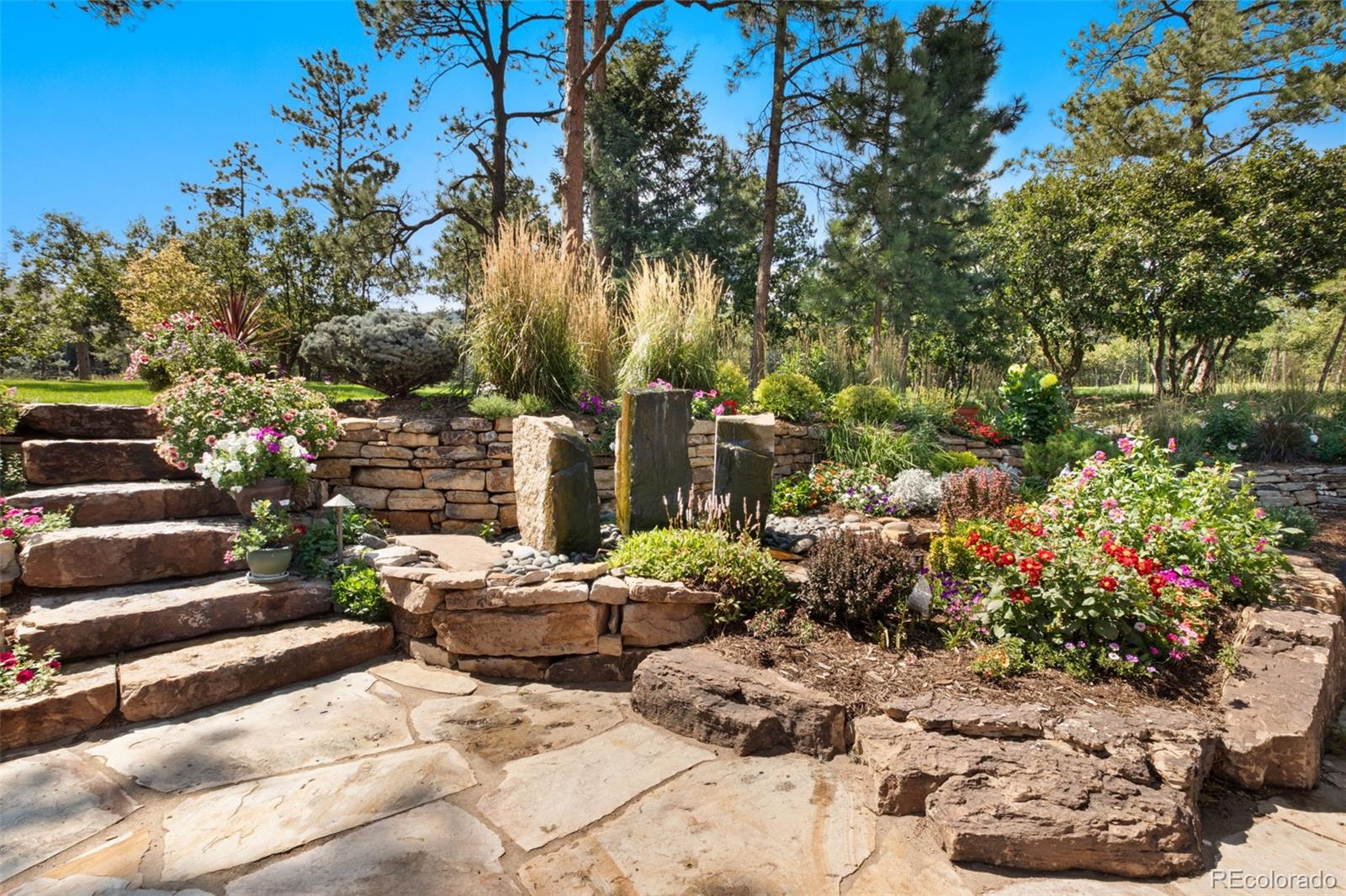 MLS Image #47 for 1830  brantfeather grove,colorado springs, Colorado