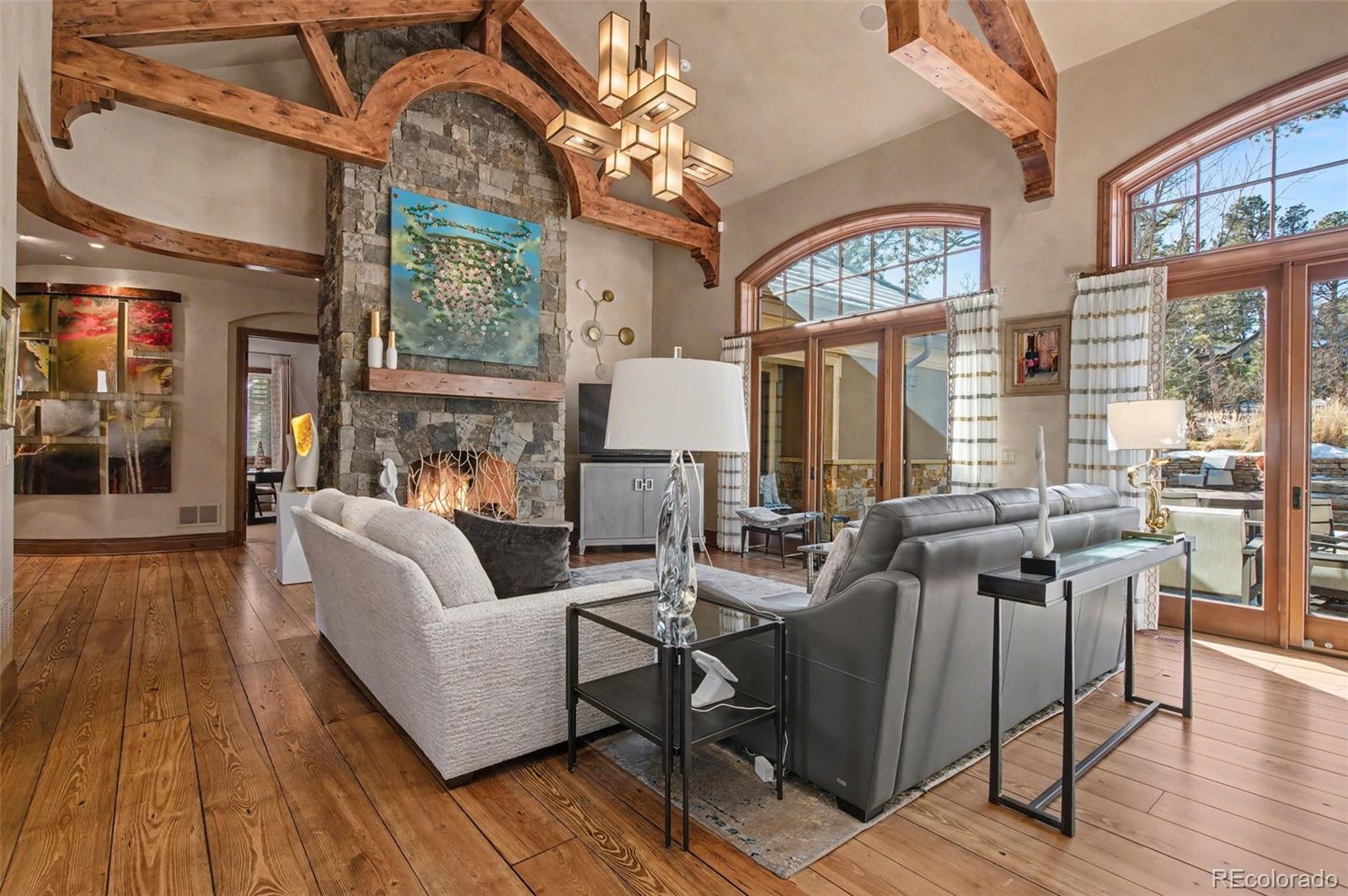 MLS Image #8 for 1830  brantfeather grove,colorado springs, Colorado
