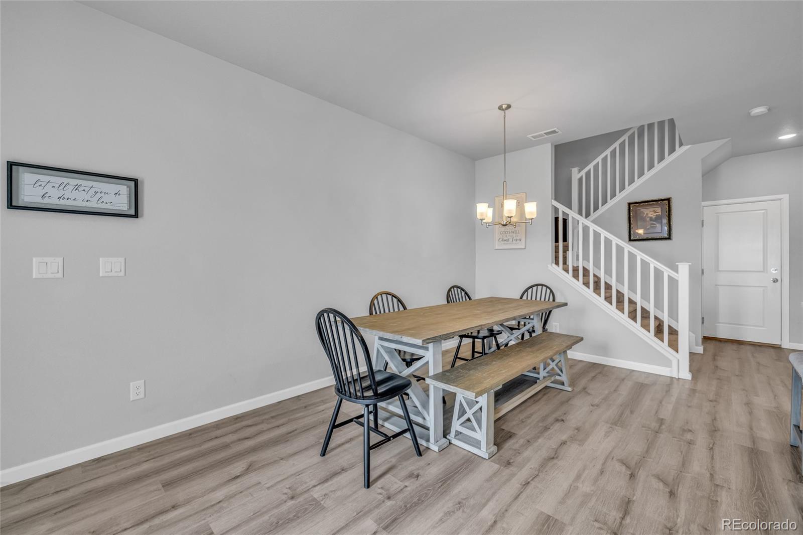 MLS Image #10 for 10581  paris street,henderson, Colorado