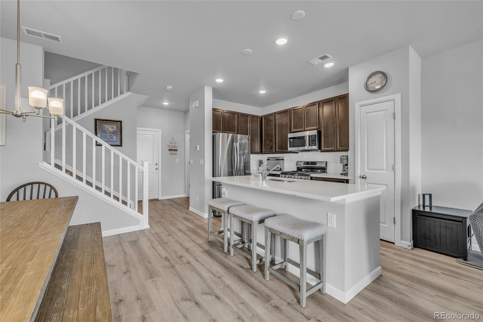 MLS Image #11 for 10581  paris street,henderson, Colorado