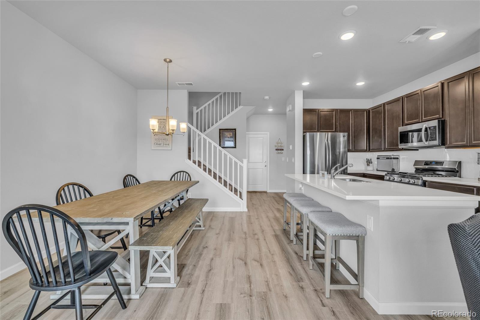 MLS Image #12 for 10581  paris street,henderson, Colorado