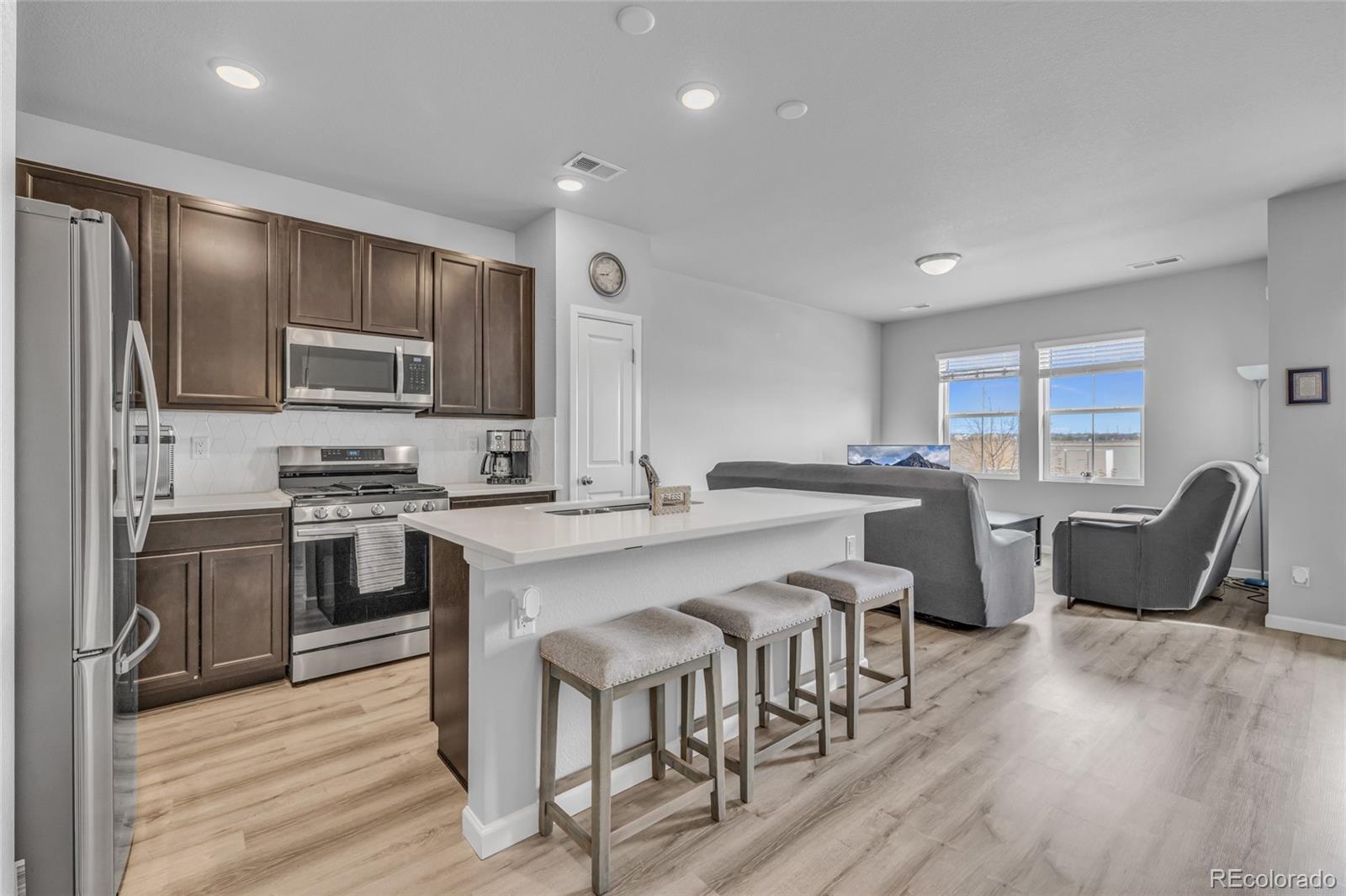 MLS Image #13 for 10581  paris street,henderson, Colorado