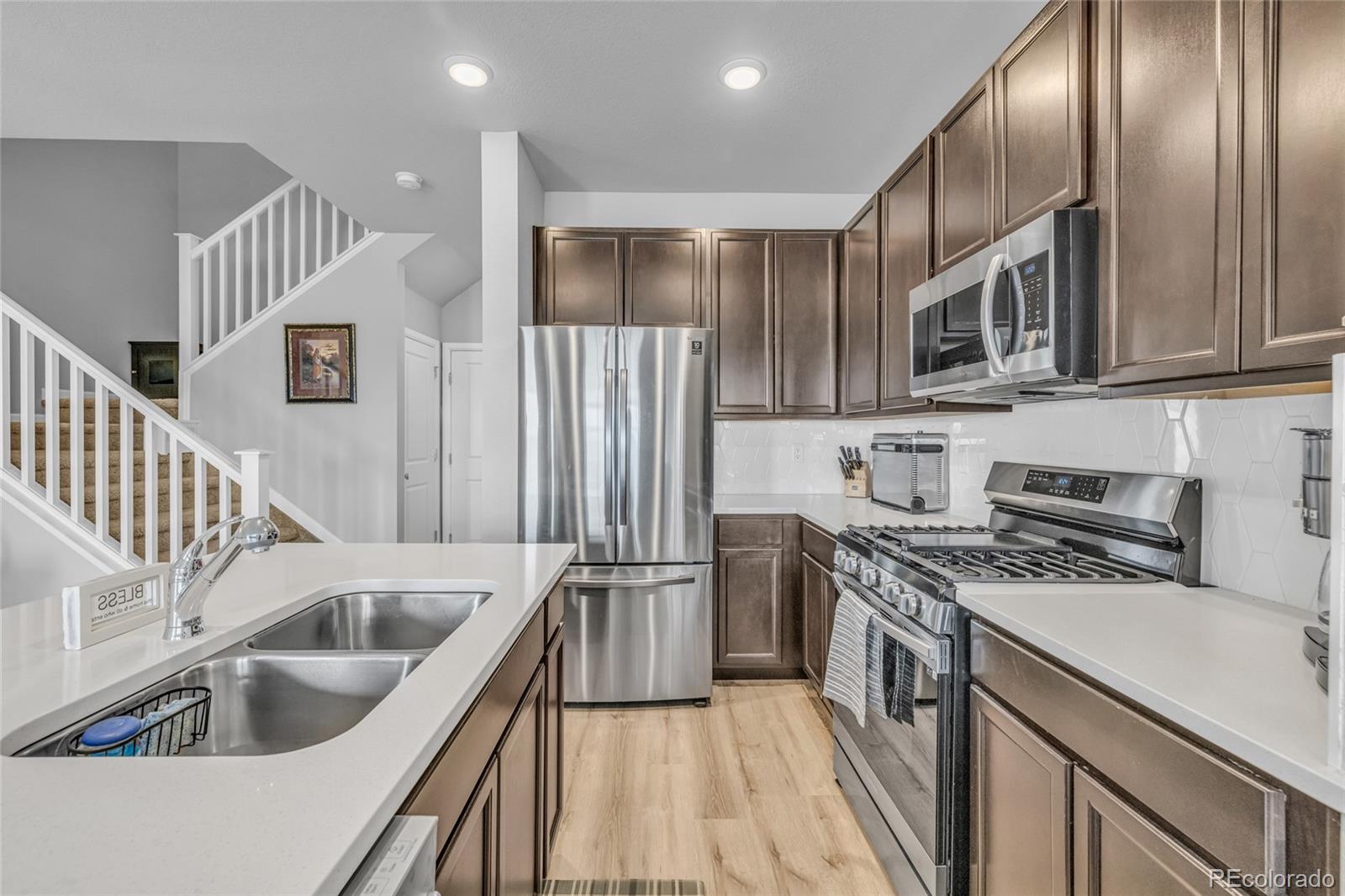 MLS Image #14 for 10581  paris street,henderson, Colorado