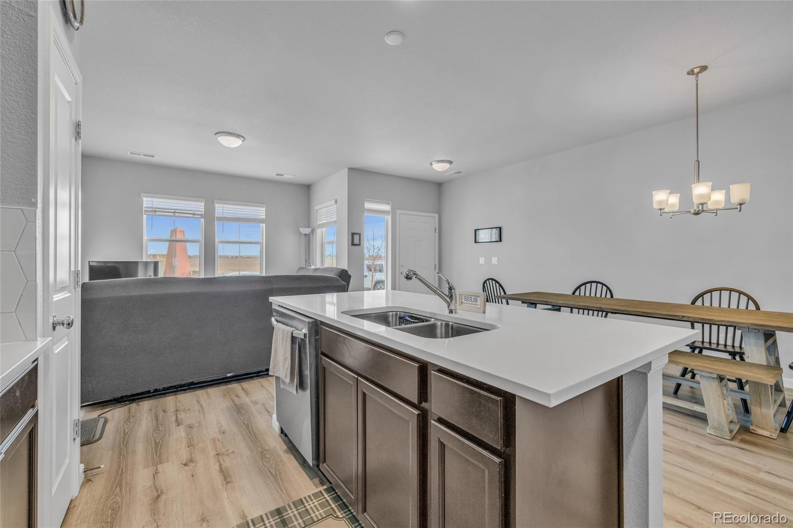 MLS Image #15 for 10581  paris street,henderson, Colorado