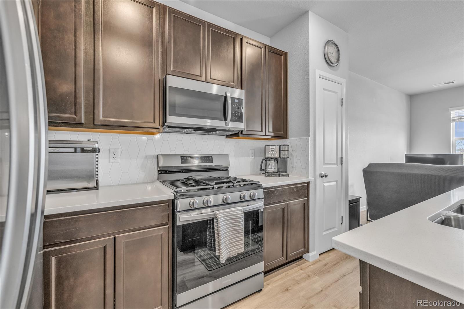 MLS Image #16 for 10581  paris street,henderson, Colorado