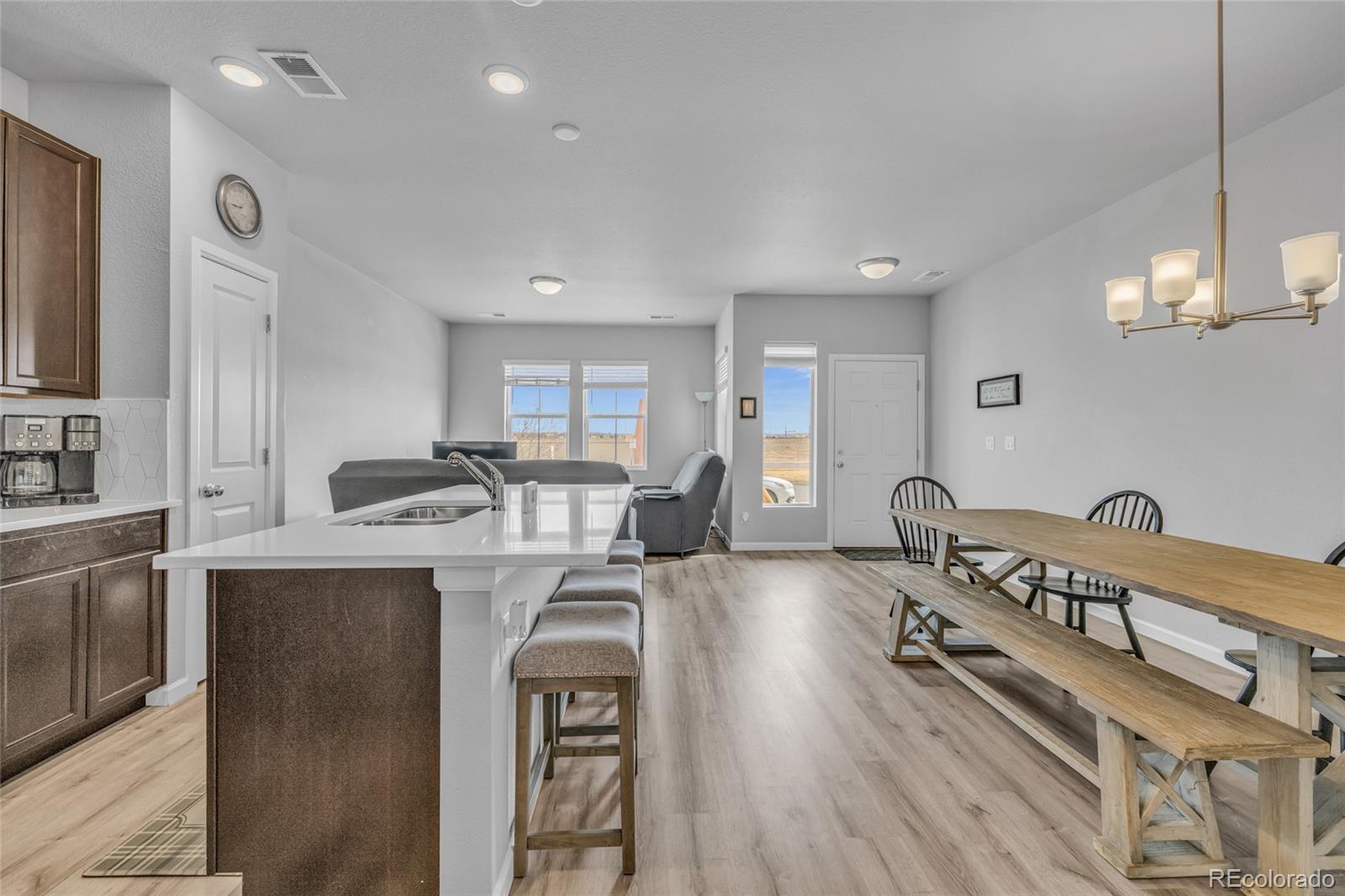 MLS Image #17 for 10581  paris street,henderson, Colorado