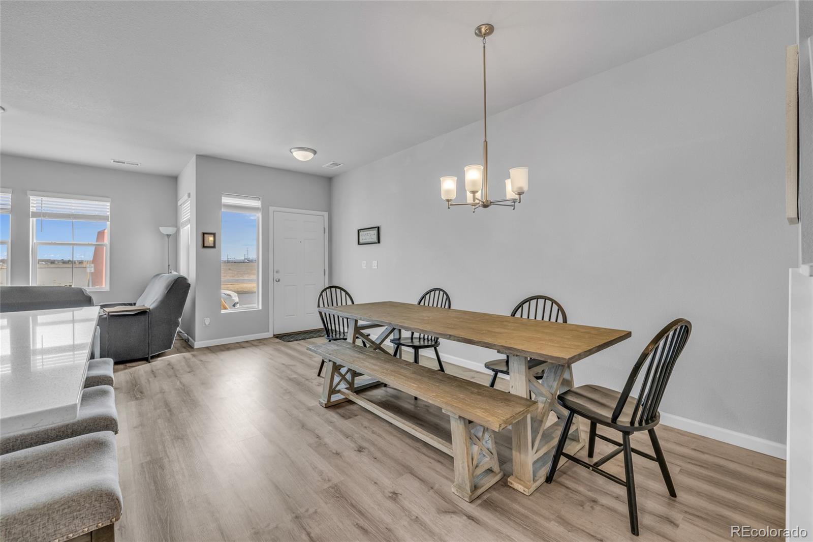 MLS Image #18 for 10581  paris street,henderson, Colorado