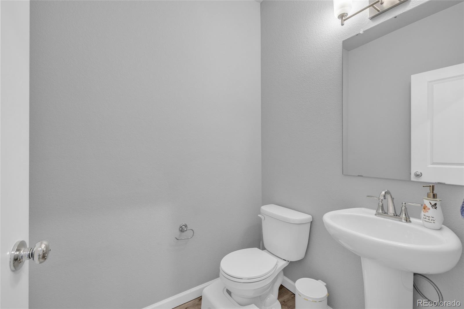 MLS Image #19 for 10581  paris street,henderson, Colorado