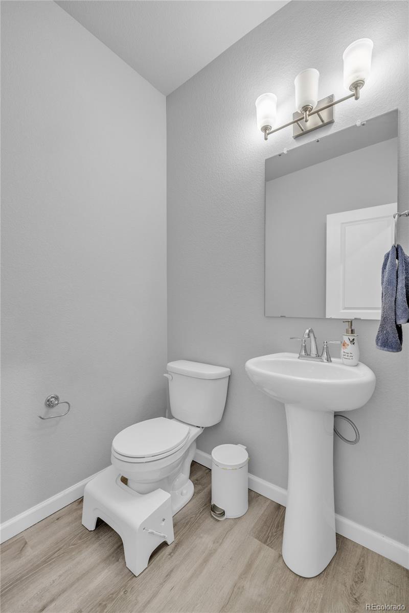 MLS Image #20 for 10581  paris street,henderson, Colorado