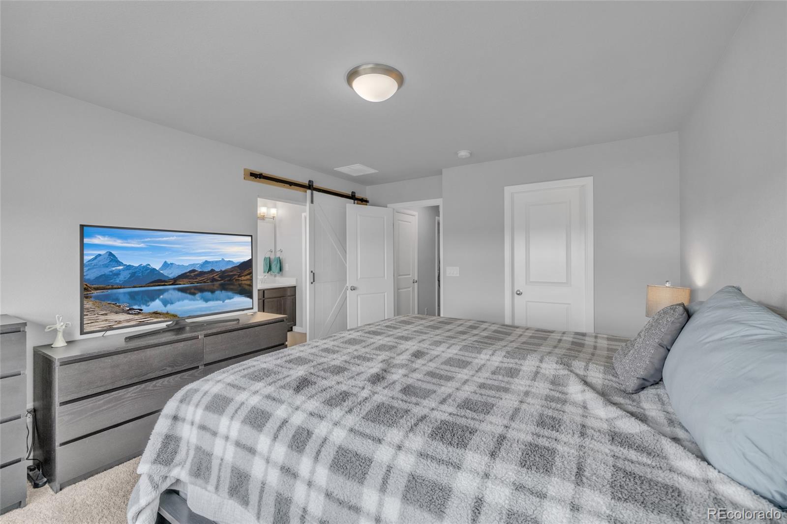 MLS Image #22 for 10581  paris street,henderson, Colorado