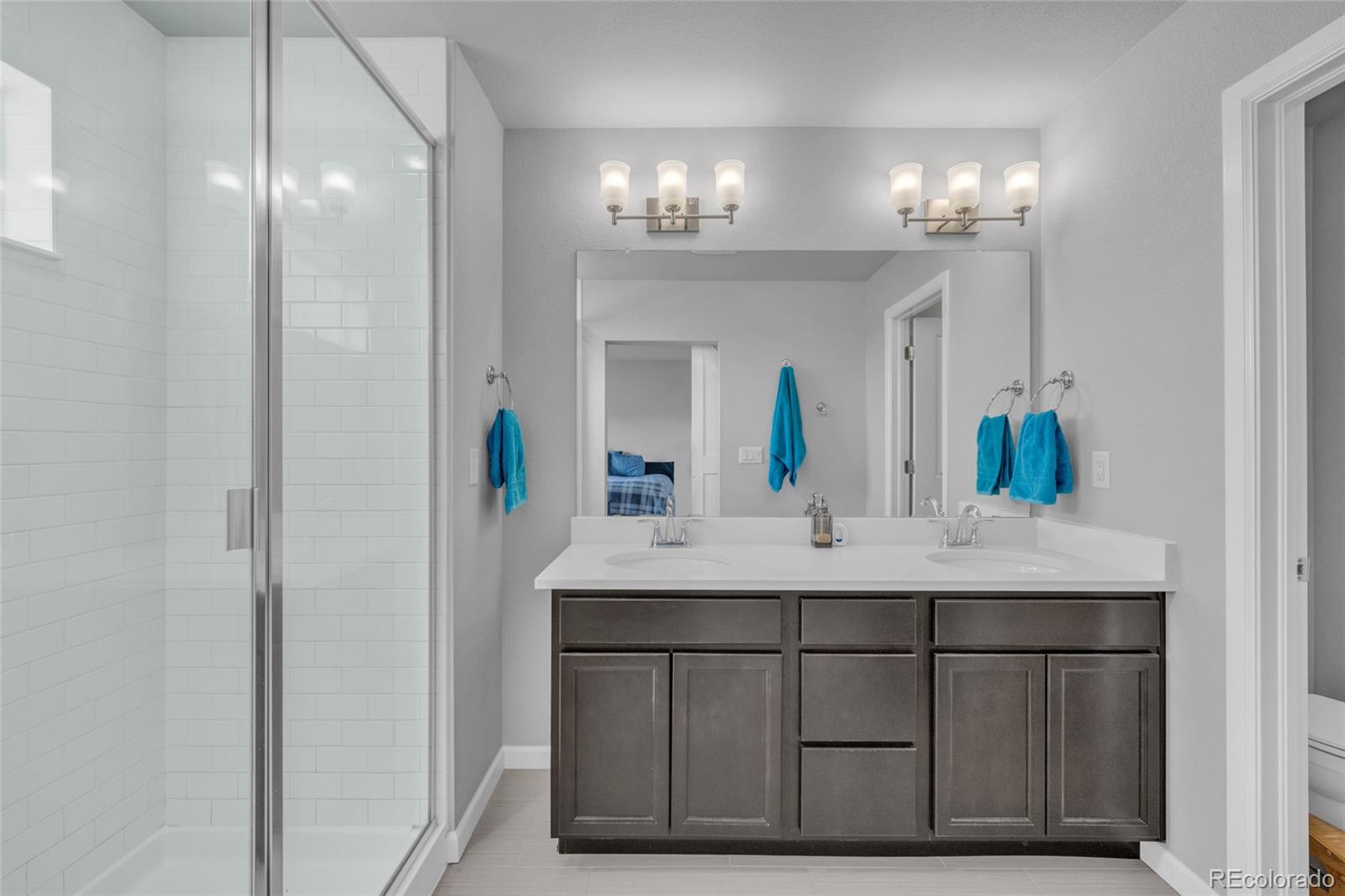 MLS Image #23 for 10581  paris street,henderson, Colorado