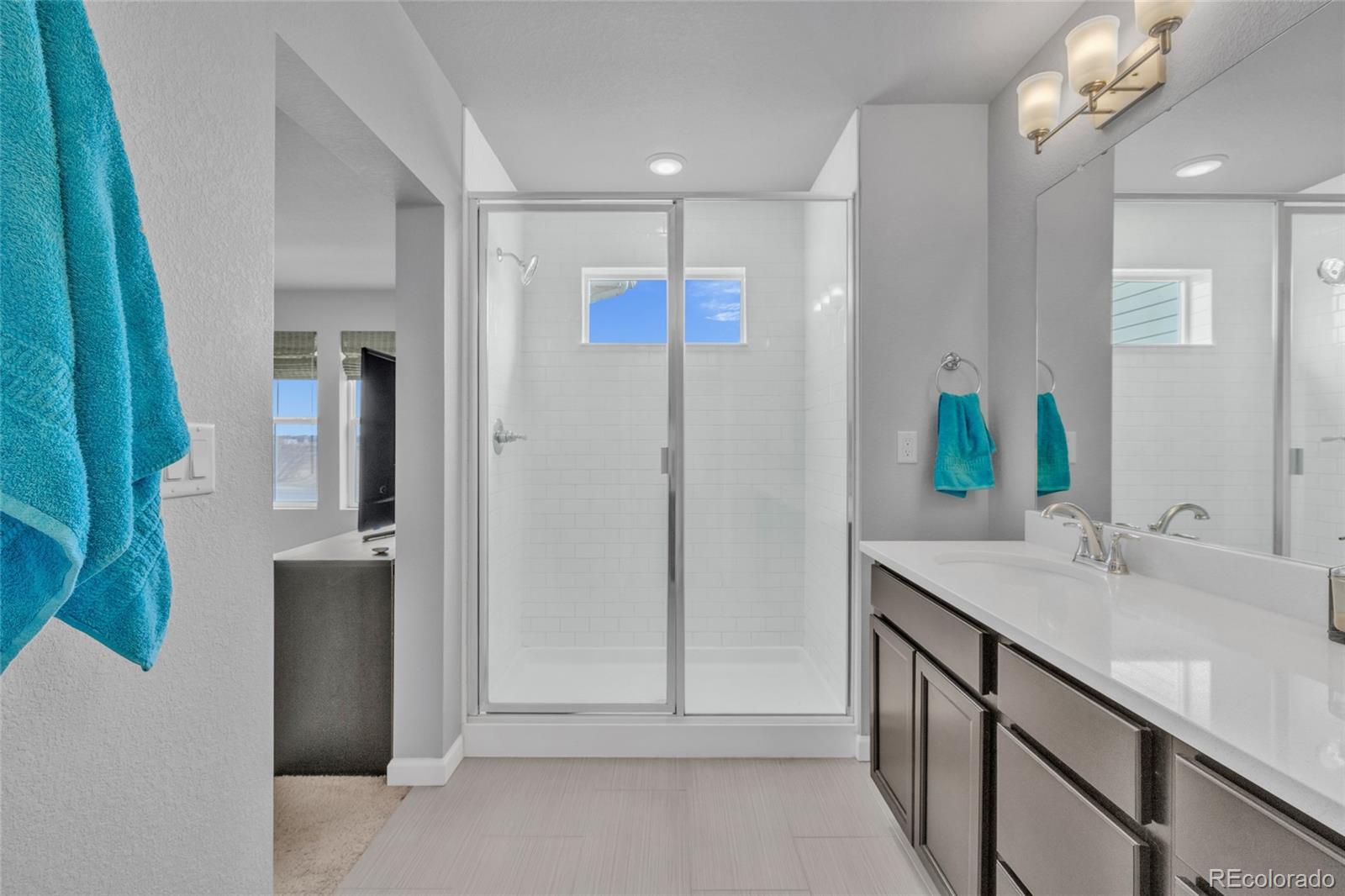 MLS Image #24 for 10581  paris street,henderson, Colorado