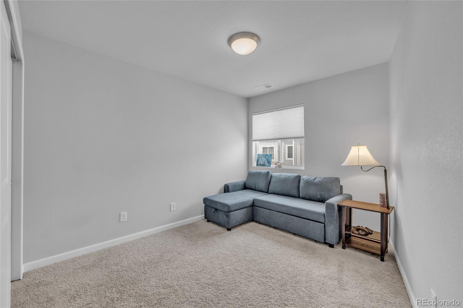 MLS Image #25 for 10581  paris street,henderson, Colorado