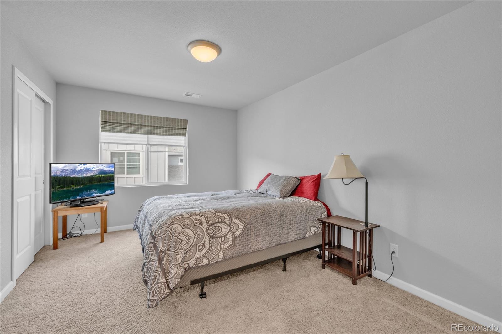 MLS Image #26 for 10581  paris street,henderson, Colorado