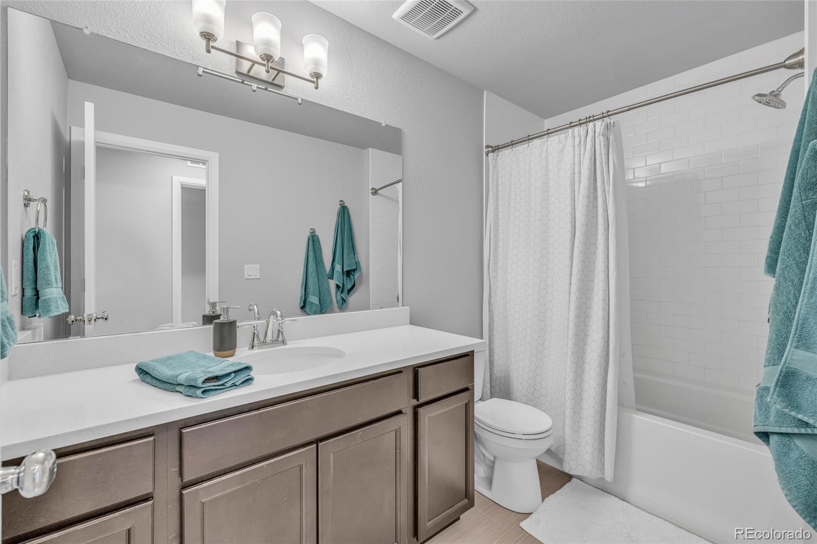 MLS Image #27 for 10581  paris street,henderson, Colorado