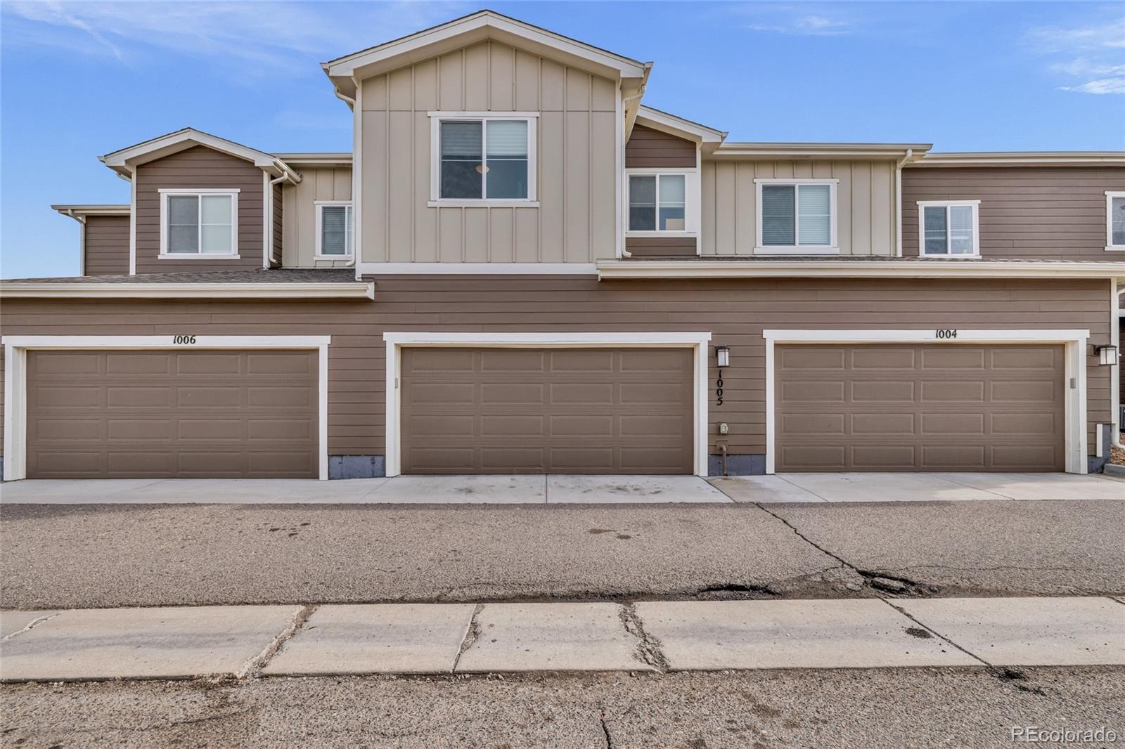 MLS Image #29 for 10581  paris street,henderson, Colorado