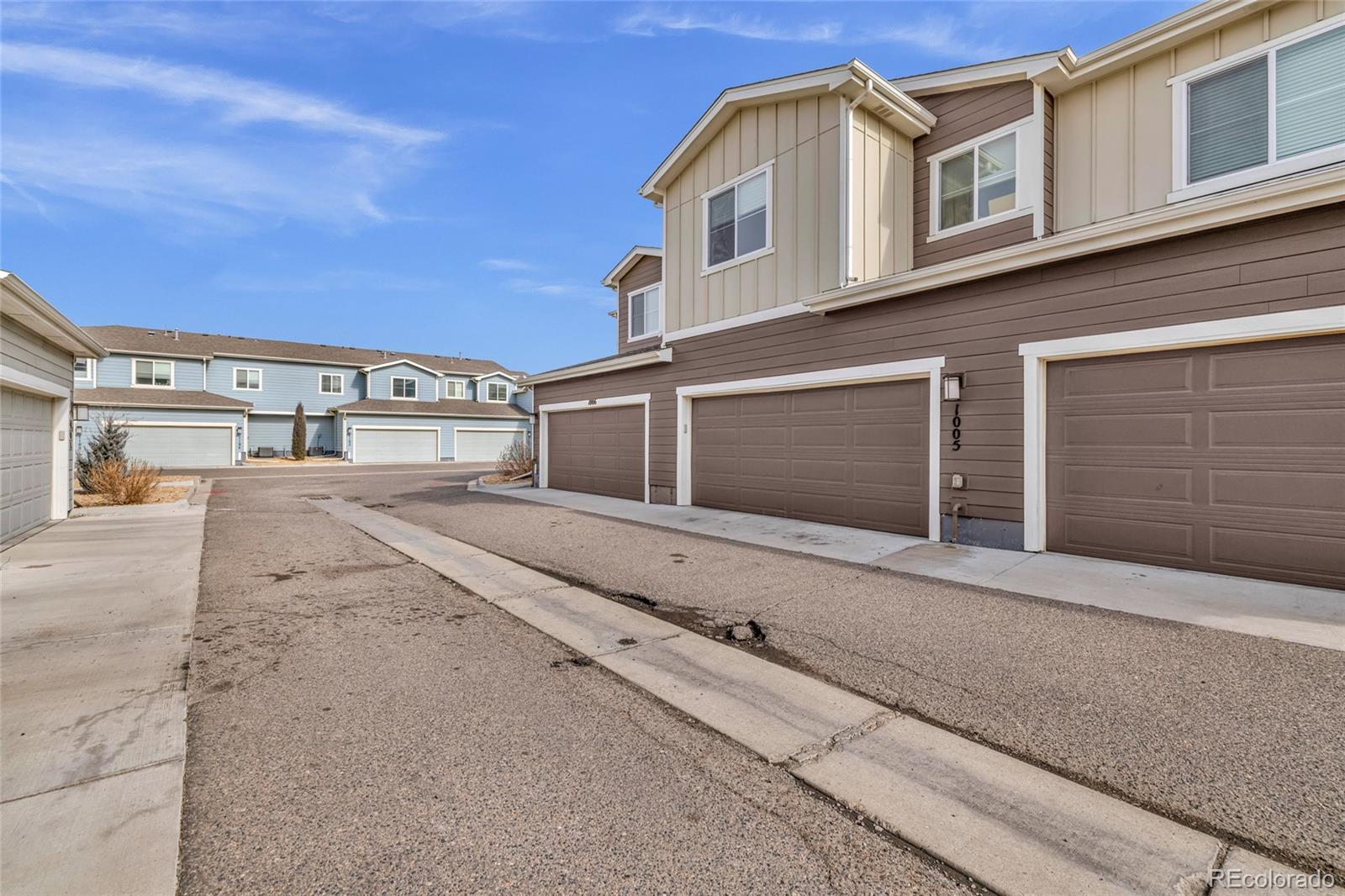 MLS Image #30 for 10581  paris street,henderson, Colorado