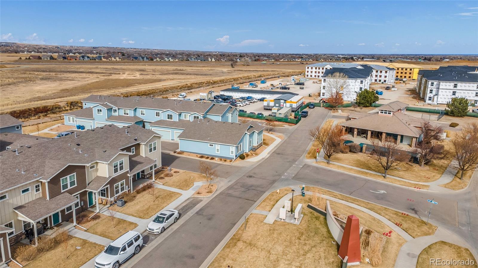 MLS Image #33 for 10581  paris street,henderson, Colorado