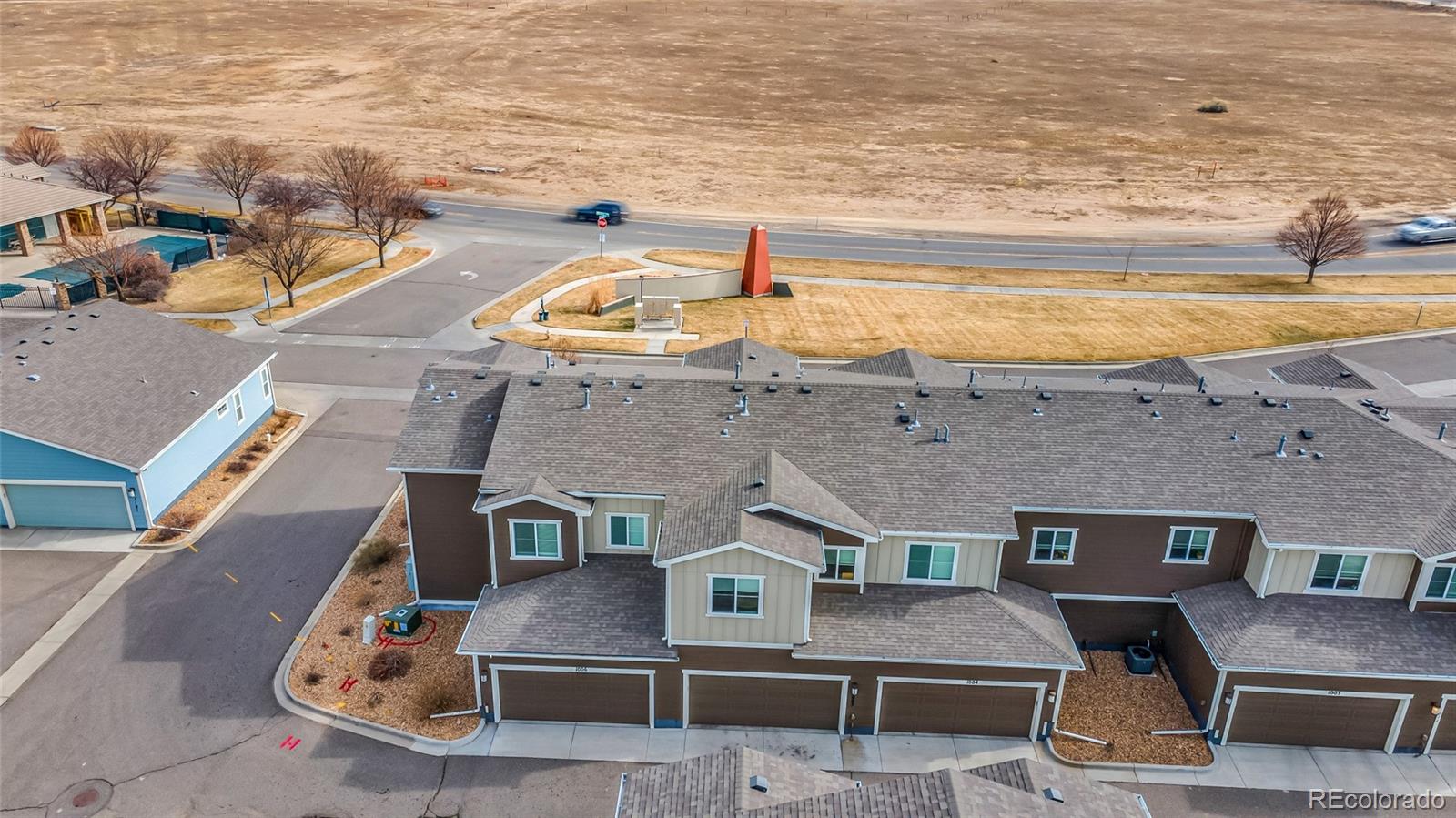 MLS Image #34 for 10581  paris street,henderson, Colorado