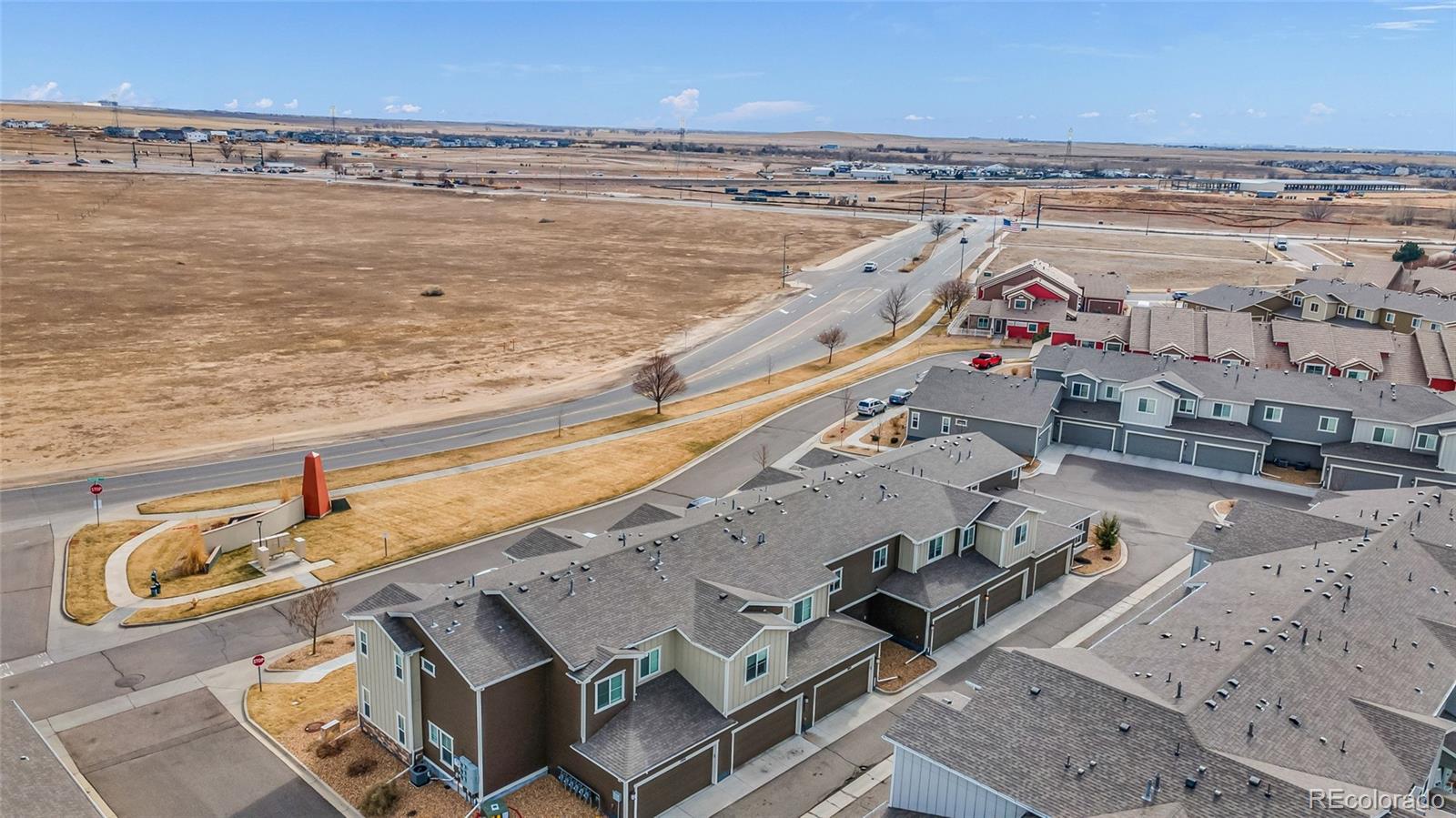 MLS Image #35 for 10581  paris street,henderson, Colorado