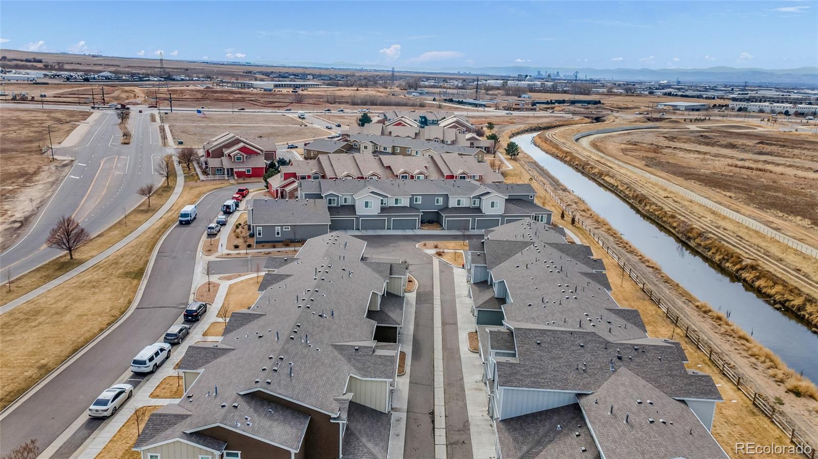MLS Image #36 for 10581  paris street,henderson, Colorado