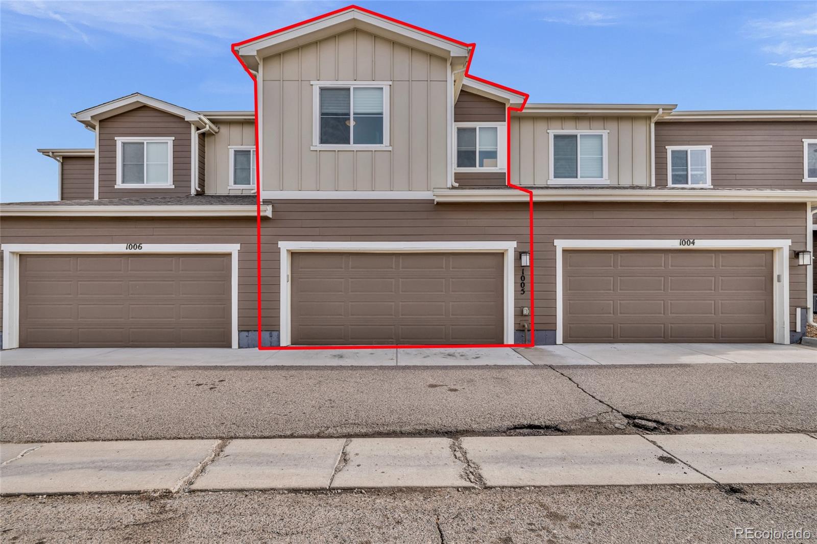 MLS Image #39 for 10581  paris street,henderson, Colorado