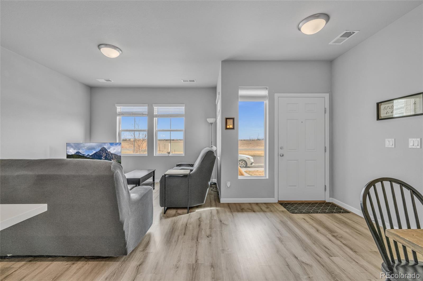 MLS Image #4 for 10581  paris street,henderson, Colorado