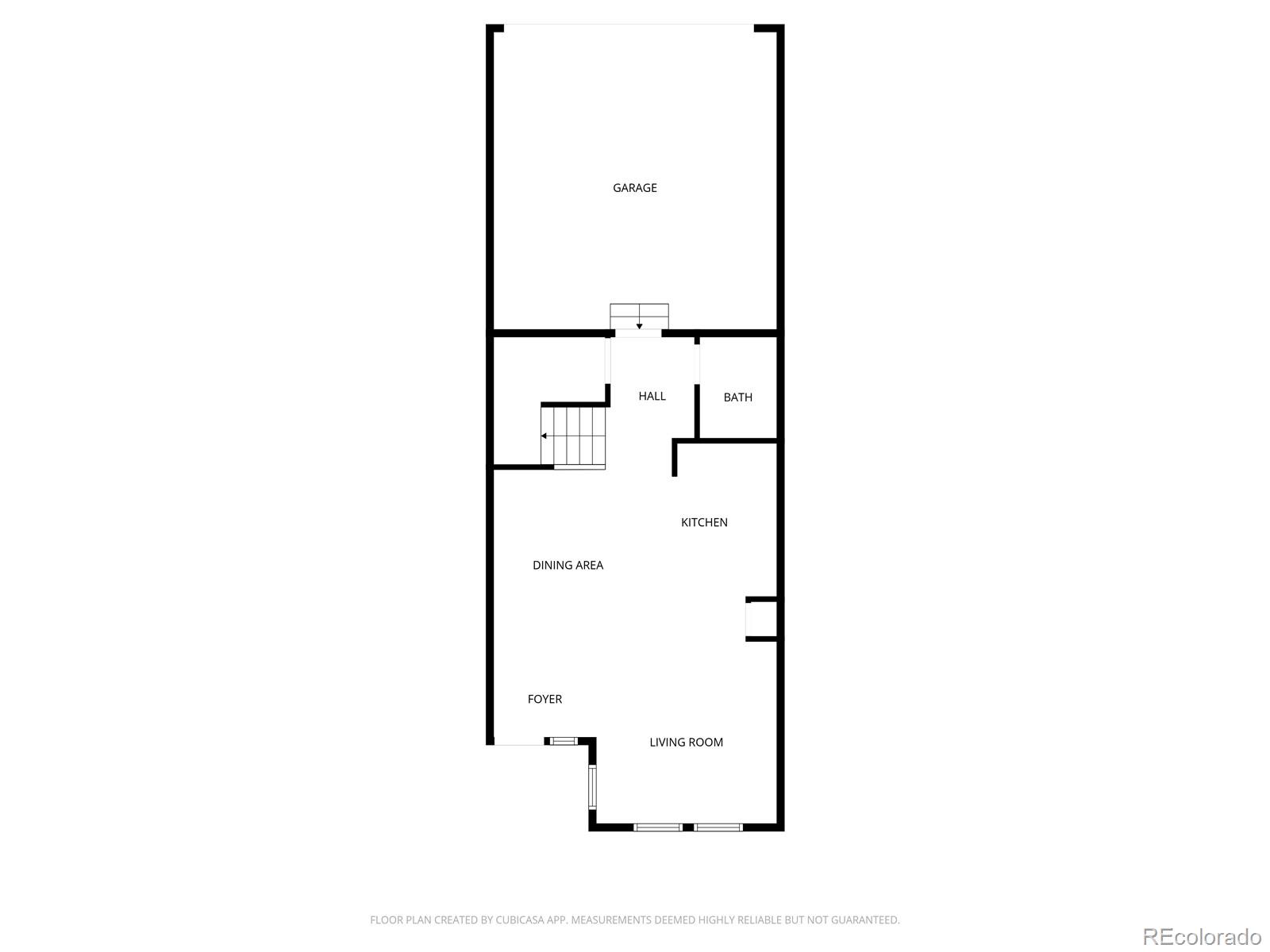 MLS Image #40 for 10581  paris street,henderson, Colorado