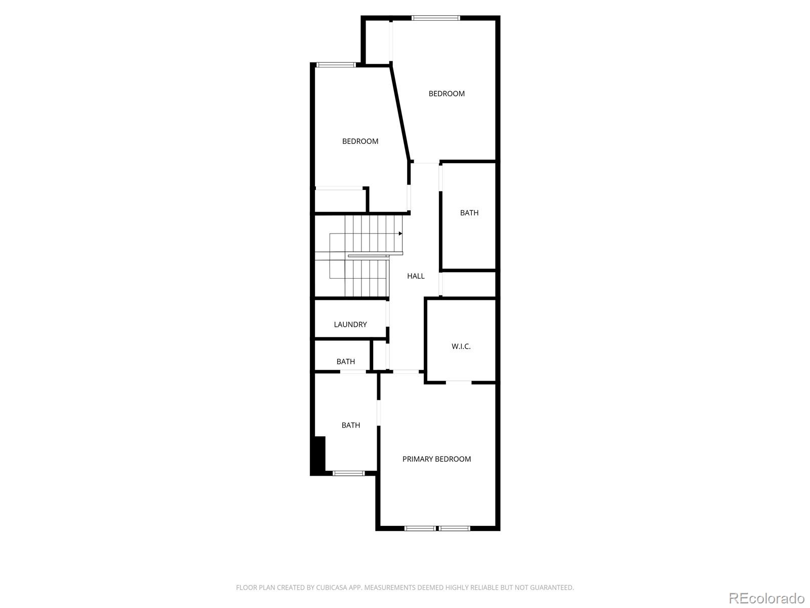 MLS Image #41 for 10581  paris street,henderson, Colorado