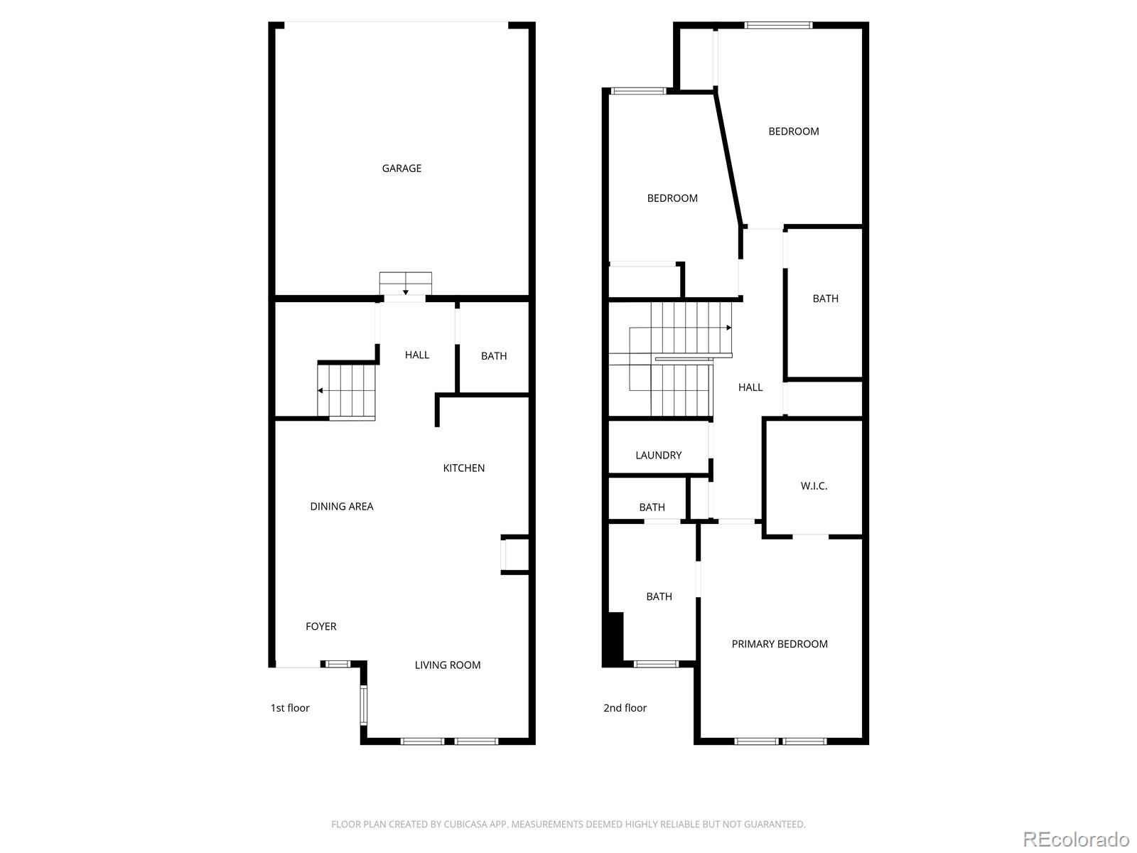 MLS Image #42 for 10581  paris street,henderson, Colorado