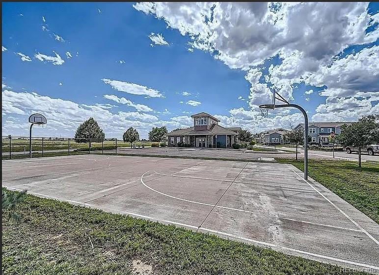 MLS Image #43 for 10581  paris street,henderson, Colorado