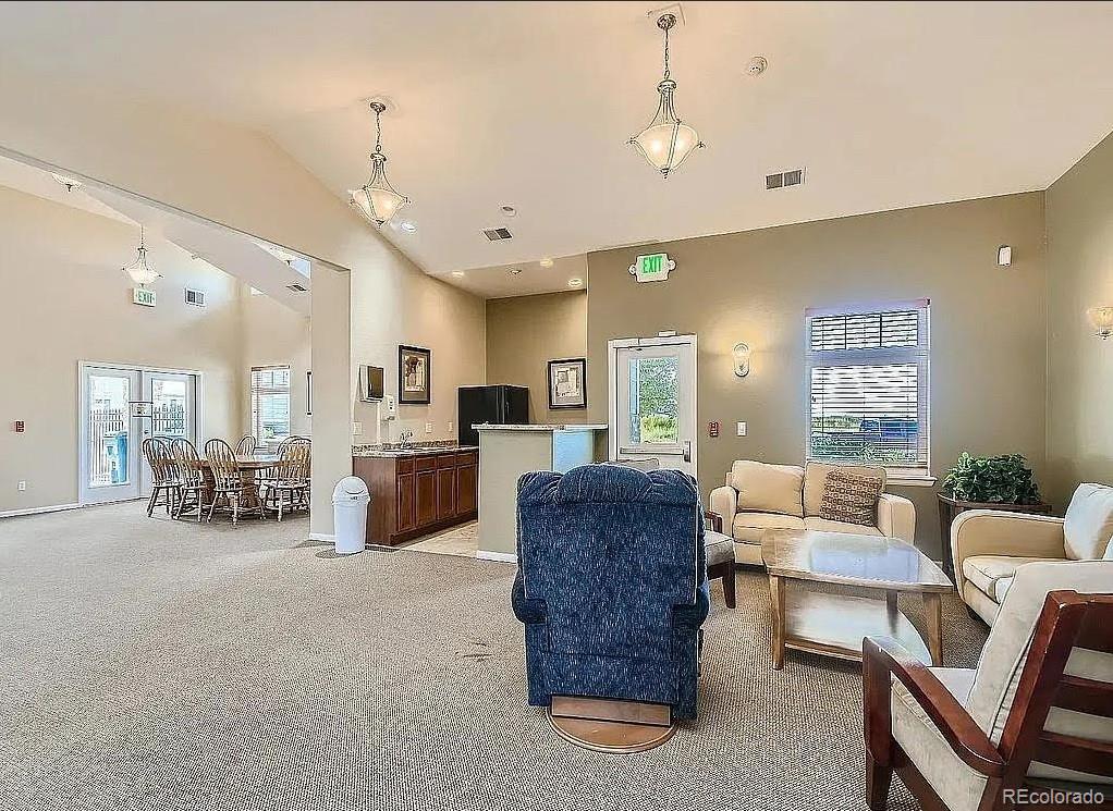 MLS Image #44 for 10581  paris street,henderson, Colorado