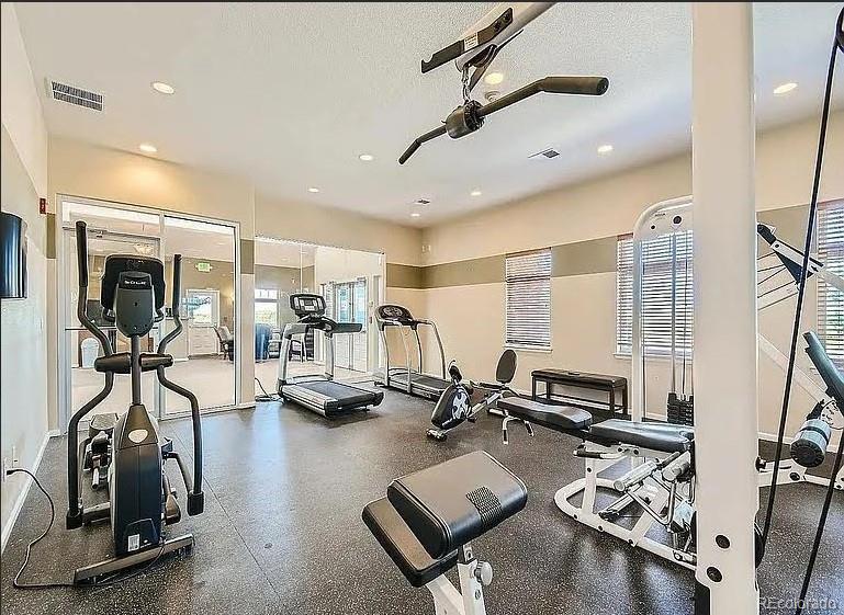 MLS Image #45 for 10581  paris street,henderson, Colorado