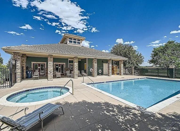 MLS Image #46 for 10581  paris street,henderson, Colorado